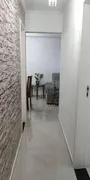 Apartamento com 2 Quartos à venda, 52m² no Jardim Ângela, São Paulo - Foto 12