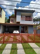 Casa de Condomínio com 3 Quartos à venda, 250m² no Parque Paulistano, Cotia - Foto 1