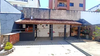 Casa com 4 Quartos à venda, 168m² no Jardim Alvorada, São Carlos - Foto 25