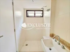 Cobertura com 2 Quartos à venda, 180m² no Ipanema, Rio de Janeiro - Foto 10