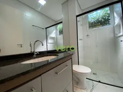 Apartamento com 2 Quartos à venda, 66m² no Jardim São Francisco, Santa Bárbara D'Oeste - Foto 14