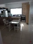 Casa com 3 Quartos à venda, 187m² no Jardim Sartorelli, Iperó - Foto 10