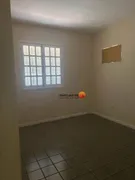 Casa com 3 Quartos à venda, 260m² no Piratininga, Niterói - Foto 12