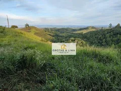 Terreno / Lote / Condomínio à venda, 20000m² no Chácara Taquari, São José dos Campos - Foto 9