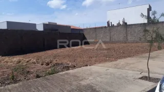 Terreno / Lote / Condomínio à venda, 173m² no Parque dos Flamboyant, São Carlos - Foto 5