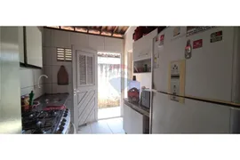 Casa com 4 Quartos à venda, 120m² no Potengi, Natal - Foto 12