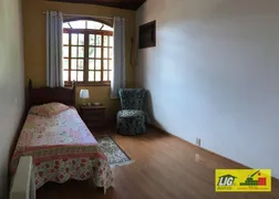 Casa de Condomínio com 3 Quartos à venda, 367m² no Taquara, Rio de Janeiro - Foto 25