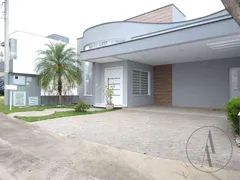 Casa de Condomínio com 3 Quartos à venda, 184m² no Parque Ibiti Reserva, Sorocaba - Foto 2