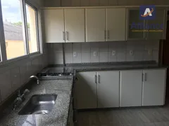 Apartamento com 2 Quartos à venda, 68m² no Jardim Santa Rosa, Vinhedo - Foto 3