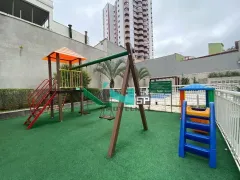 Apartamento com 3 Quartos à venda, 112m² no Vila Regente Feijó, São Paulo - Foto 57