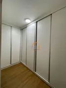 Casa de Condomínio com 3 Quartos à venda, 240m² no Condomínio Parque das Garças II, Atibaia - Foto 17