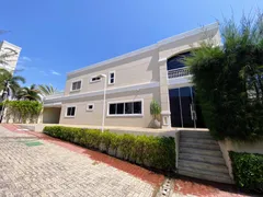 Casa de Condomínio com 4 Quartos à venda, 350m² no De Lourdes, Fortaleza - Foto 18
