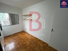 Apartamento com 3 Quartos à venda, 82m² no Jardim do Mar, São Bernardo do Campo - Foto 14