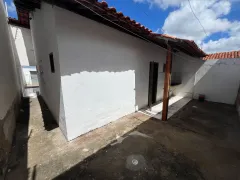 Casa com 2 Quartos para alugar, 150m² no Senador Nilo Coelho, Arapiraca - Foto 11