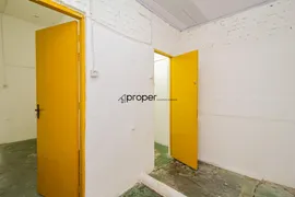 Conjunto Comercial / Sala com 3 Quartos para alugar, 50m² no Centro, Pelotas - Foto 7