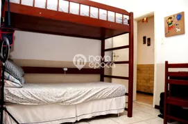 Casa de Vila com 3 Quartos à venda, 160m² no Andaraí, Rio de Janeiro - Foto 15