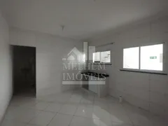 Apartamento com 1 Quarto para alugar, 35m² no Vila Maria Alta, São Paulo - Foto 6