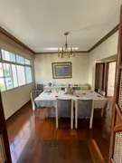 Apartamento com 4 Quartos à venda, 170m² no Lourdes, Belo Horizonte - Foto 2