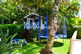Casa com 4 Quartos à venda, 282m² no Balneário Praia do Pernambuco, Guarujá - Foto 12