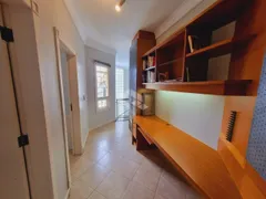 Casa de Condomínio com 3 Quartos à venda, 374m² no Coqueiros, Florianópolis - Foto 33