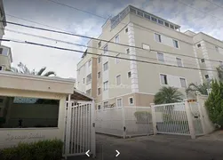 Apartamento com 3 Quartos à venda, 105m² no Vila Gabriel, Sorocaba - Foto 1