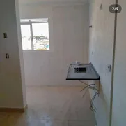 Apartamento com 2 Quartos à venda, 39m² no Jardim Nordeste, São Paulo - Foto 7