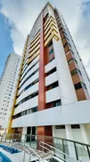 Apartamento com 2 Quartos à venda, 109m² no Lagoa Nova, Natal - Foto 15