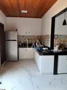 Casa de Condomínio com 4 Quartos à venda, 500m² no Condados da Lagoa, Lagoa Santa - Foto 19