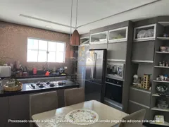 Casa com 2 Quartos à venda, 132m² no Jardim Panorama, Salto - Foto 1