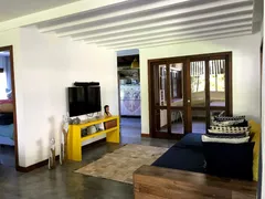 Casa de Condomínio com 7 Quartos à venda, 469m² no Açu da Tôrre, Mata de São João - Foto 10