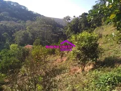 Fazenda / Sítio / Chácara com 10 Quartos à venda, 290000m² no Serra, Teresópolis - Foto 19