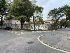 Terreno / Lote / Condomínio à venda, 325m² no Campo Belo, São Paulo - Foto 11