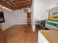 Fazenda / Sítio / Chácara com 4 Quartos à venda, 250m² no Pedras, Itaitinga - Foto 23