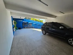 Casa de Condomínio com 3 Quartos à venda, 320m² no Granja Caiapiá, Cotia - Foto 38