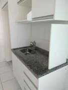 Apartamento com 2 Quartos à venda, 68m² no Maranhão, São Paulo - Foto 10