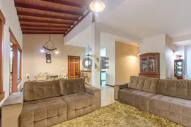Casa de Condomínio com 3 Quartos à venda, 228m² no Granja Viana, Carapicuíba - Foto 9