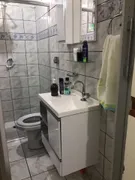 Casa com 2 Quartos à venda, 190m² no Jardim Pilar, Mauá - Foto 19