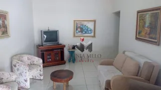 Casa com 2 Quartos para alugar, 204m² no Jardim Califórnia, Ribeirão Preto - Foto 18