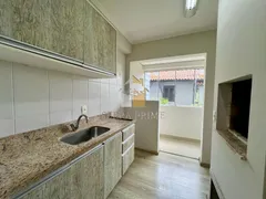 Apartamento com 2 Quartos à venda, 62m² no Dutra, Gramado - Foto 5