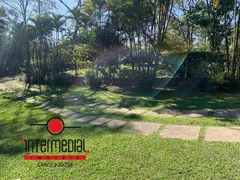 Terreno / Lote / Condomínio à venda, 1000m² no Jardim Santa Adélia, Boituva - Foto 7