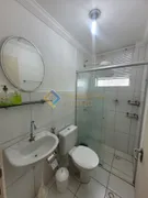 Apartamento com 2 Quartos à venda, 47m² no Reserva Sul Condomínio Resort, Ribeirão Preto - Foto 10