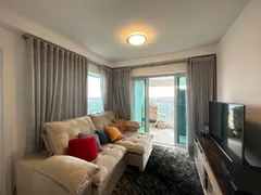 Apartamento com 2 Quartos à venda, 82m² no Jardim Pompéia, Indaiatuba - Foto 4