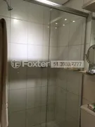 Apartamento com 3 Quartos à venda, 74m² no Vila Jardim, Porto Alegre - Foto 19