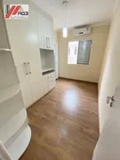 Casa com 3 Quartos à venda, 150m² no Limão, São Paulo - Foto 7