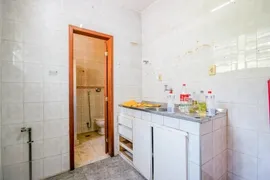 Casa com 2 Quartos à venda, 118m² no Laranjeiras, Rio de Janeiro - Foto 17