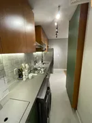 Apartamento com 2 Quartos à venda, 61m² no Setor Bueno, Goiânia - Foto 7