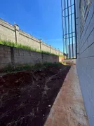 Galpão / Depósito / Armazém para alugar, 800m² no Jardim Marchissolo, Sumaré - Foto 12