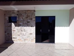 Sobrado com 3 Quartos à venda, 170m² no Dos Casa, São Bernardo do Campo - Foto 24
