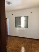 Casa com 3 Quartos à venda, 180m² no Vila Nogueira, Campinas - Foto 10