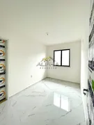 Casa com 4 Quartos à venda, 140m² no Urucunema, Eusébio - Foto 8